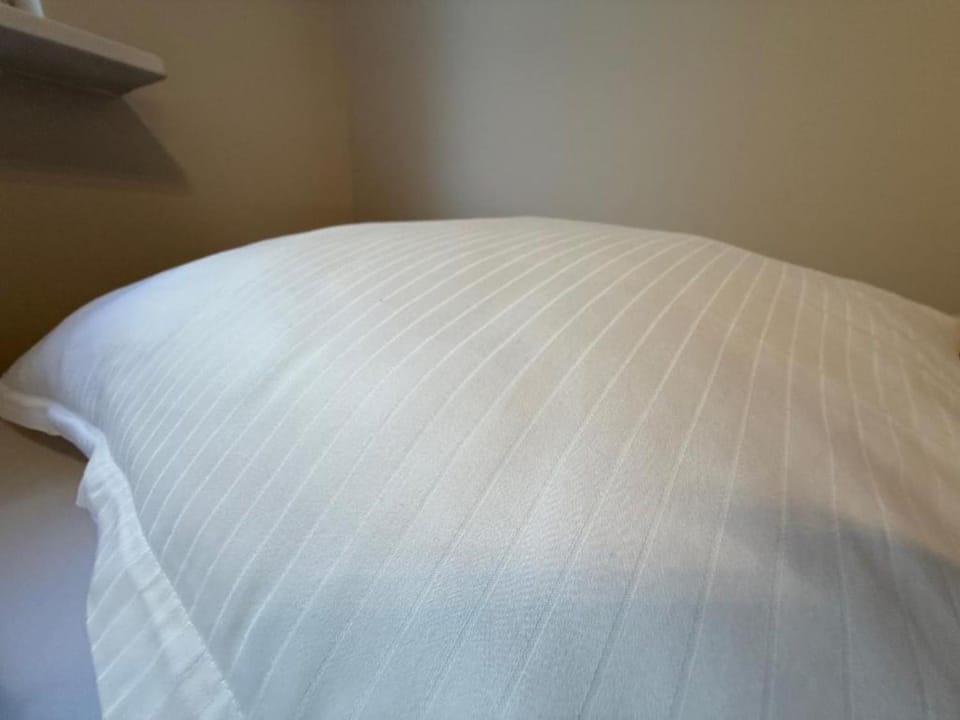 Albert self check-in free parking Vacation rental in Poznan
