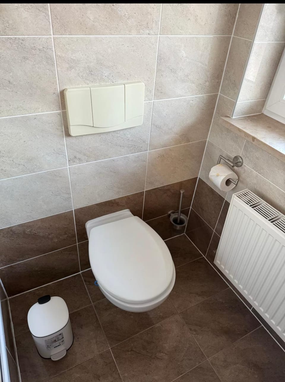 Appartmentshaus Vlora 2 App 1 Bed and Breakfast in Bavaria