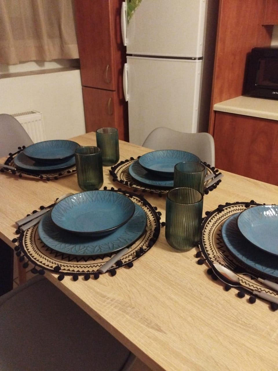 Olivia Luxury Apartment Apartment in İzmir Province