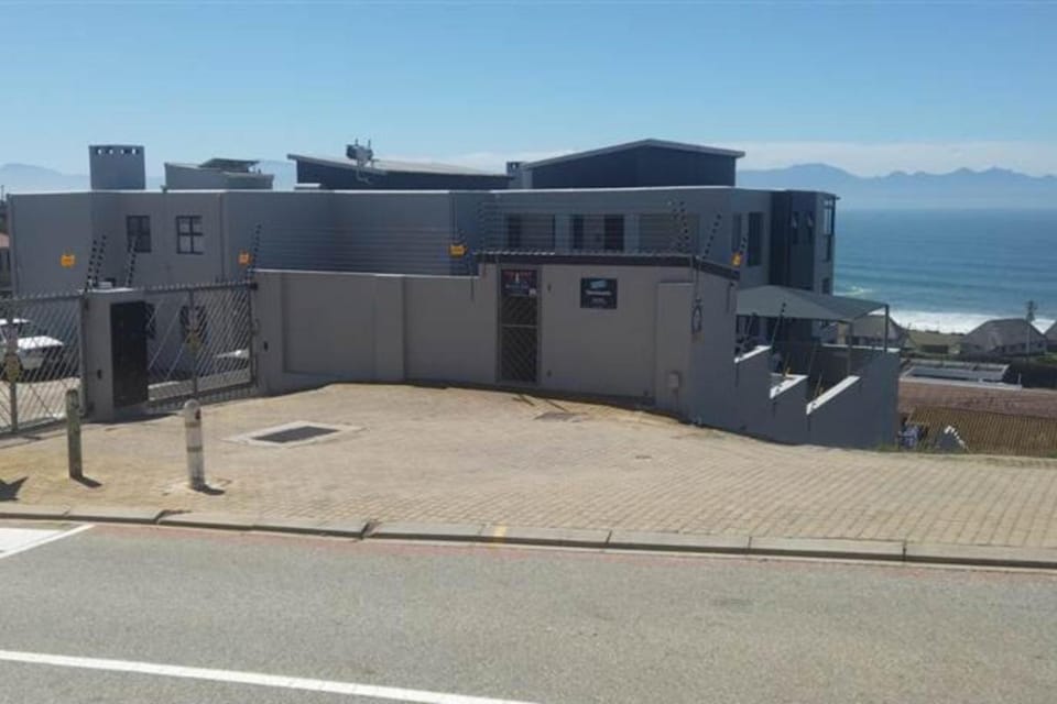 Triton Heights 7 Apartment in Western Cape