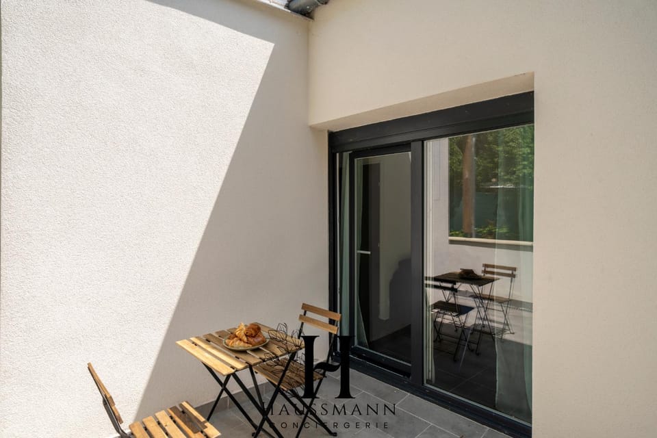 Patio, View (from property/room), Balcony/Terrace, Dining area