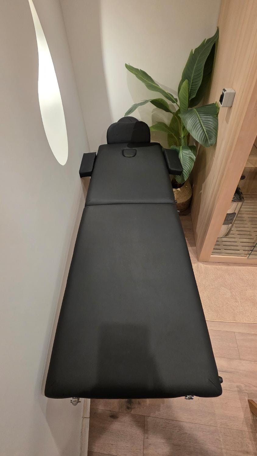 Massage