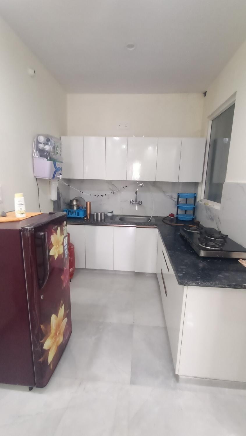 masoori 10 km sahatradha 5 km Apartment in Dehradun