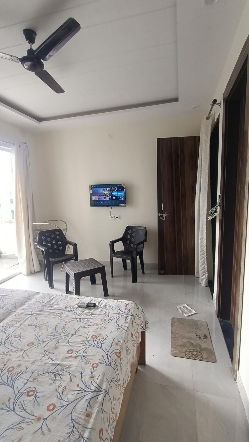 masoori 10 km sahatradha 5 km Apartment in Dehradun