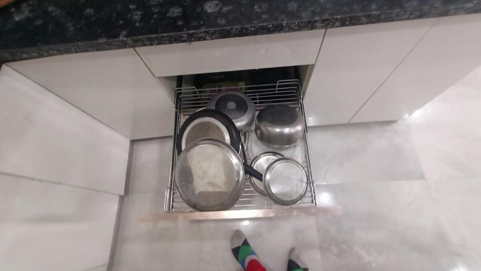 masoori 10 km sahatradha 5 km Apartment in Dehradun