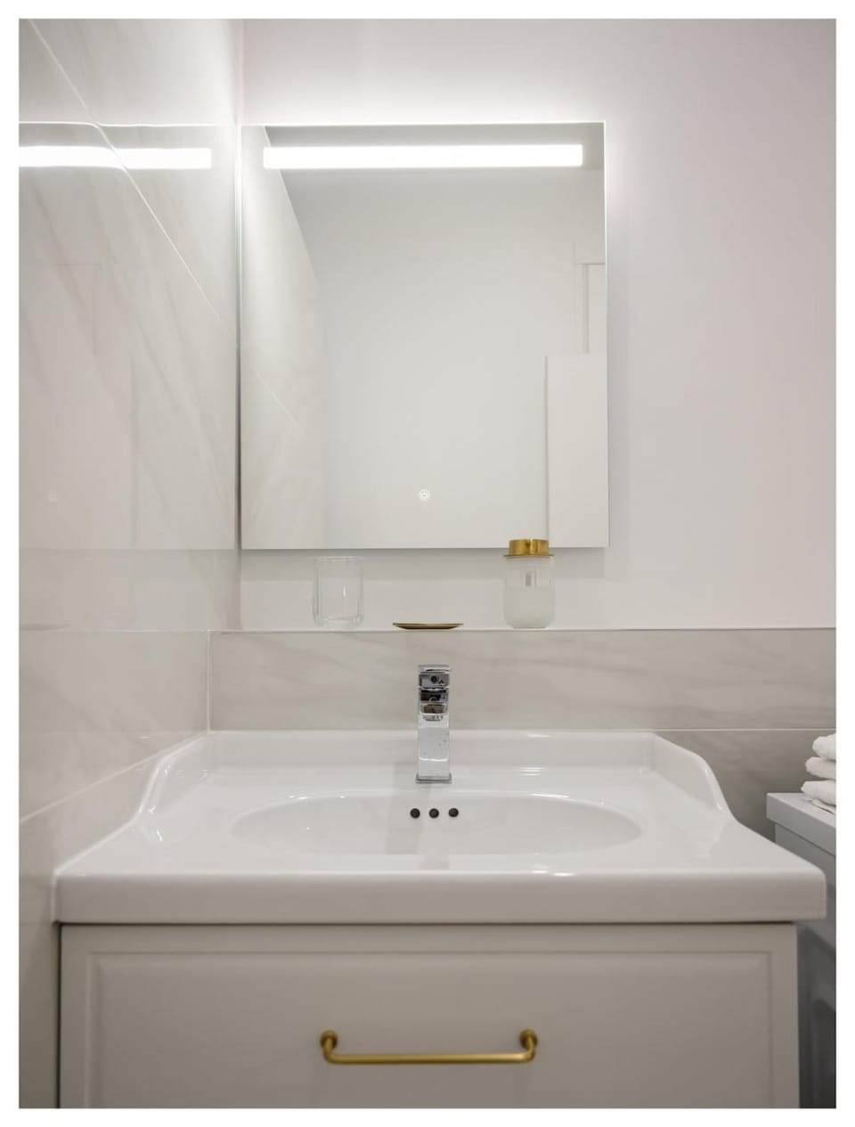 Joli studio face au Pavillon Baltard Apartment in Nogent-sur-Marne