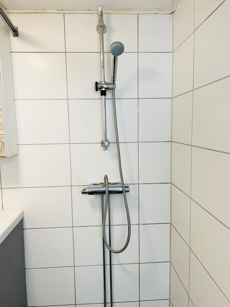 Cozy 3 rooms apartment with 7 bed in Landskrona Apartment in Skåne County