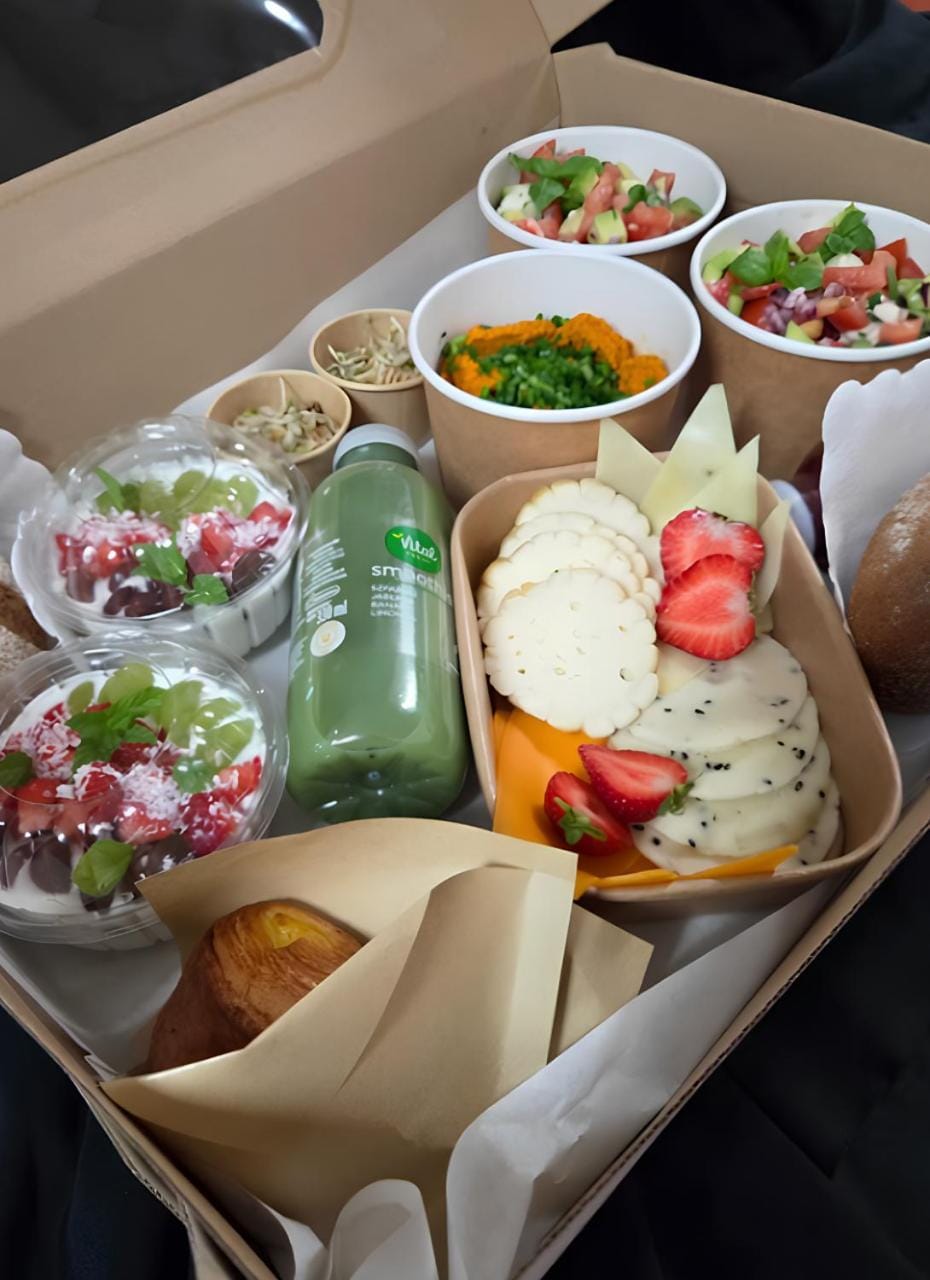 Food and drinks, Food, Breakfast, Drinks