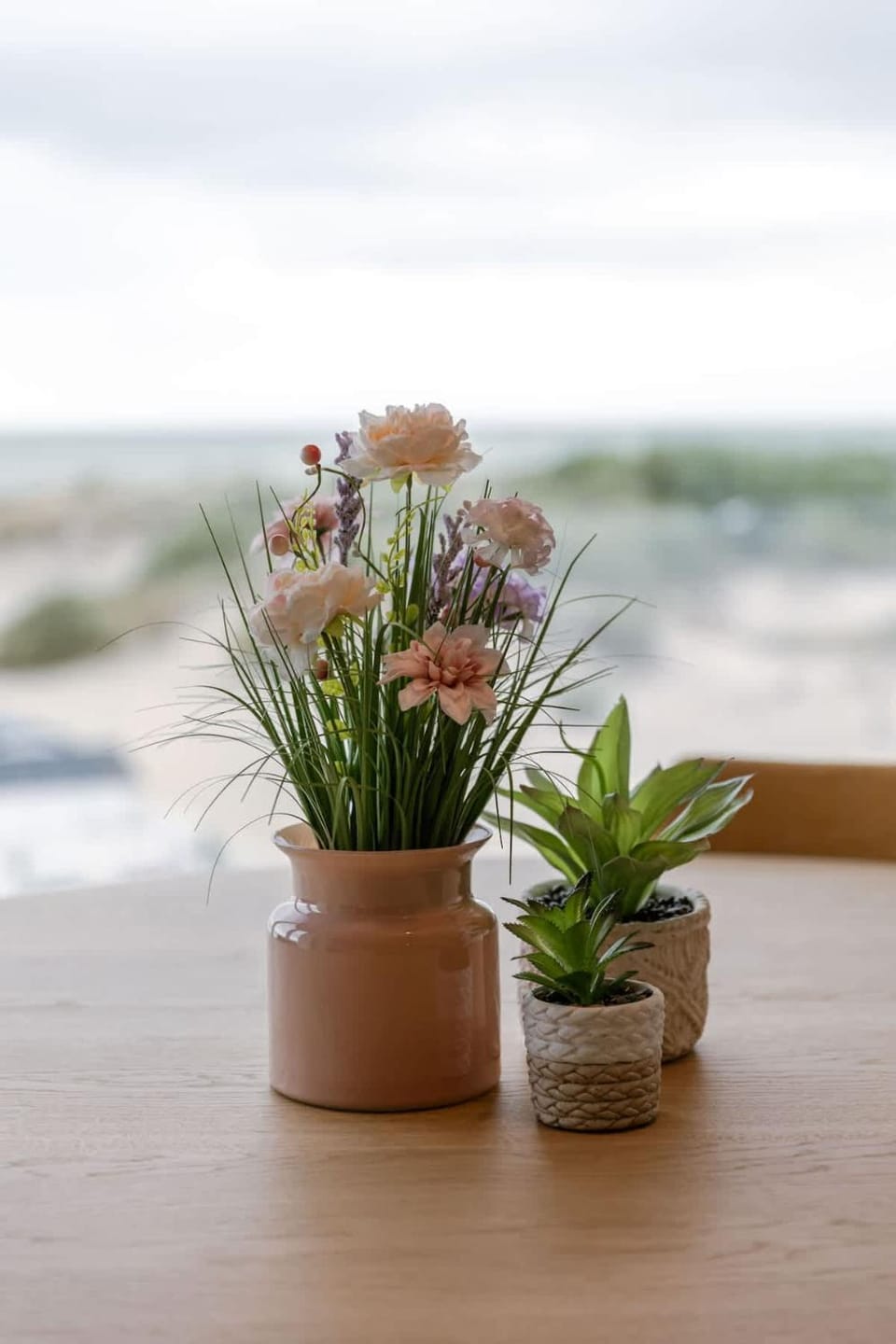 Casiola - Bright & Stylish Apartment Near Beach with Sea view Apartment in Knokke-Heist