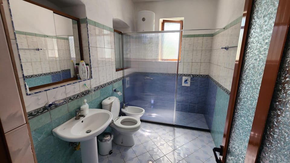 Kevi City Center Apartments Apartment in North Macedonia