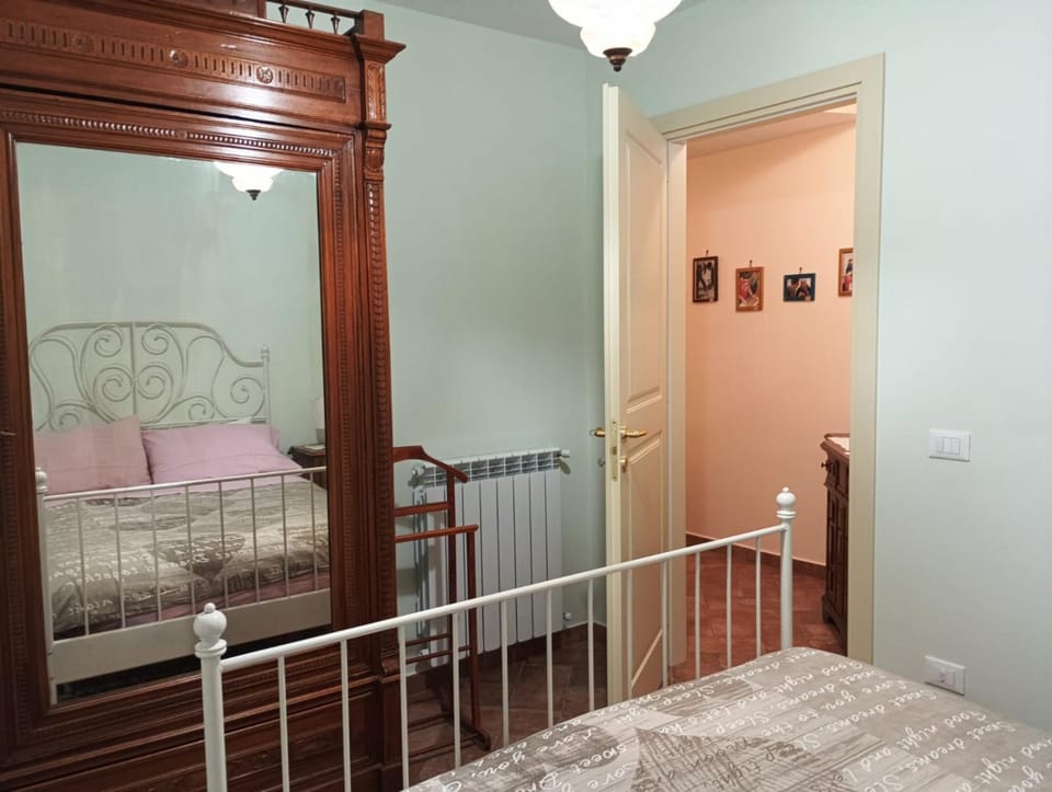Other, Bedroom