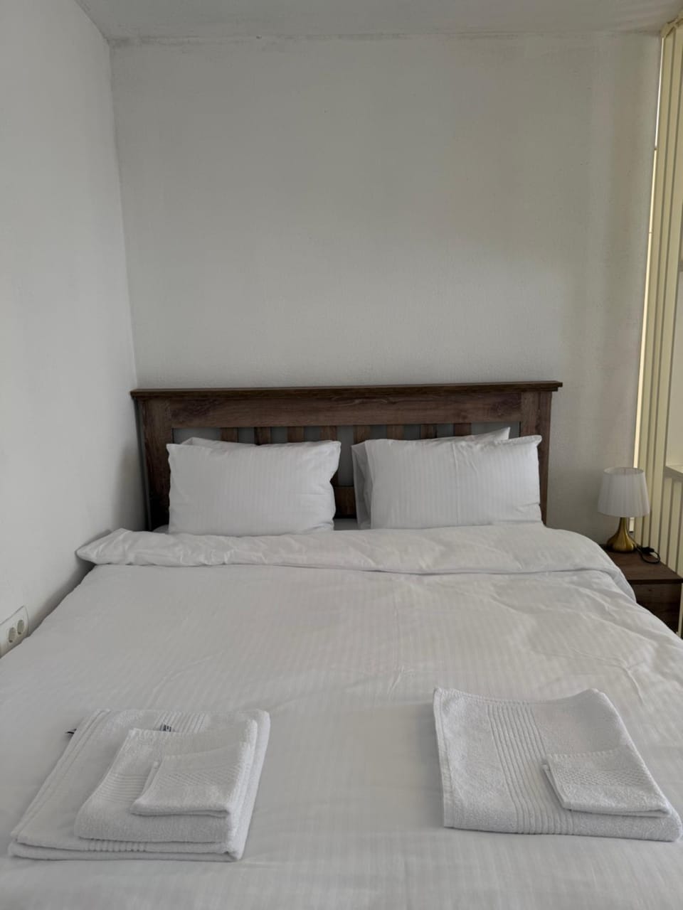 Durmitor Peaks and Pines Apartment in Montenegro