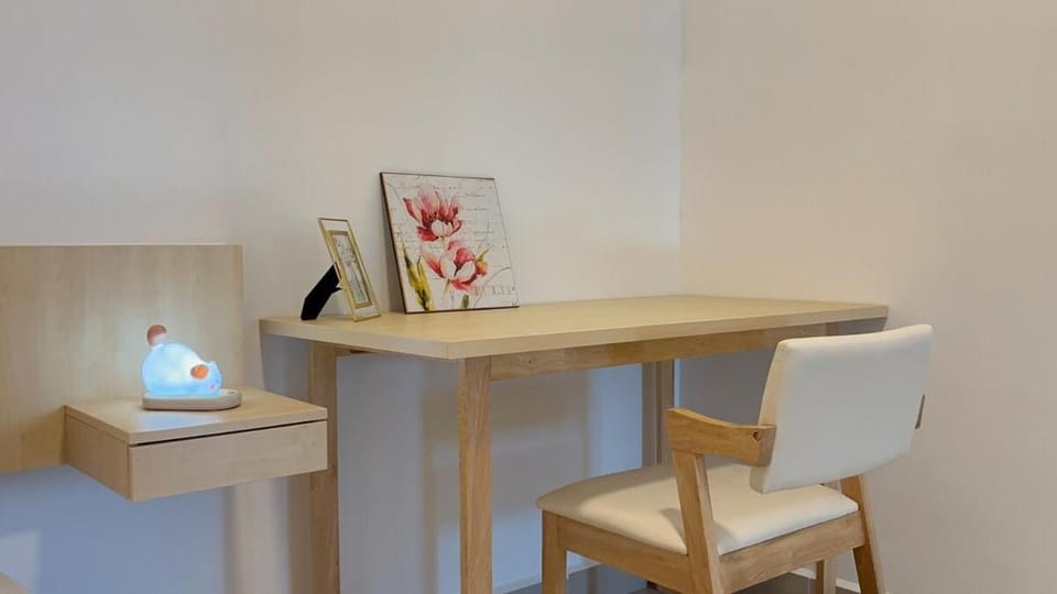 Optimus Medini -- Legoland & SG view & WIFI #3BR2B #5 pax by Cowidea Apartment in Johor