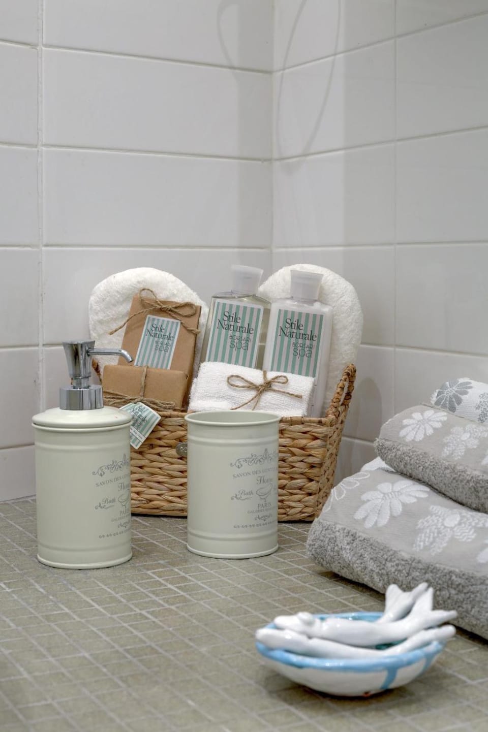 Delizioso attico con terrazzo Apartment in Rome