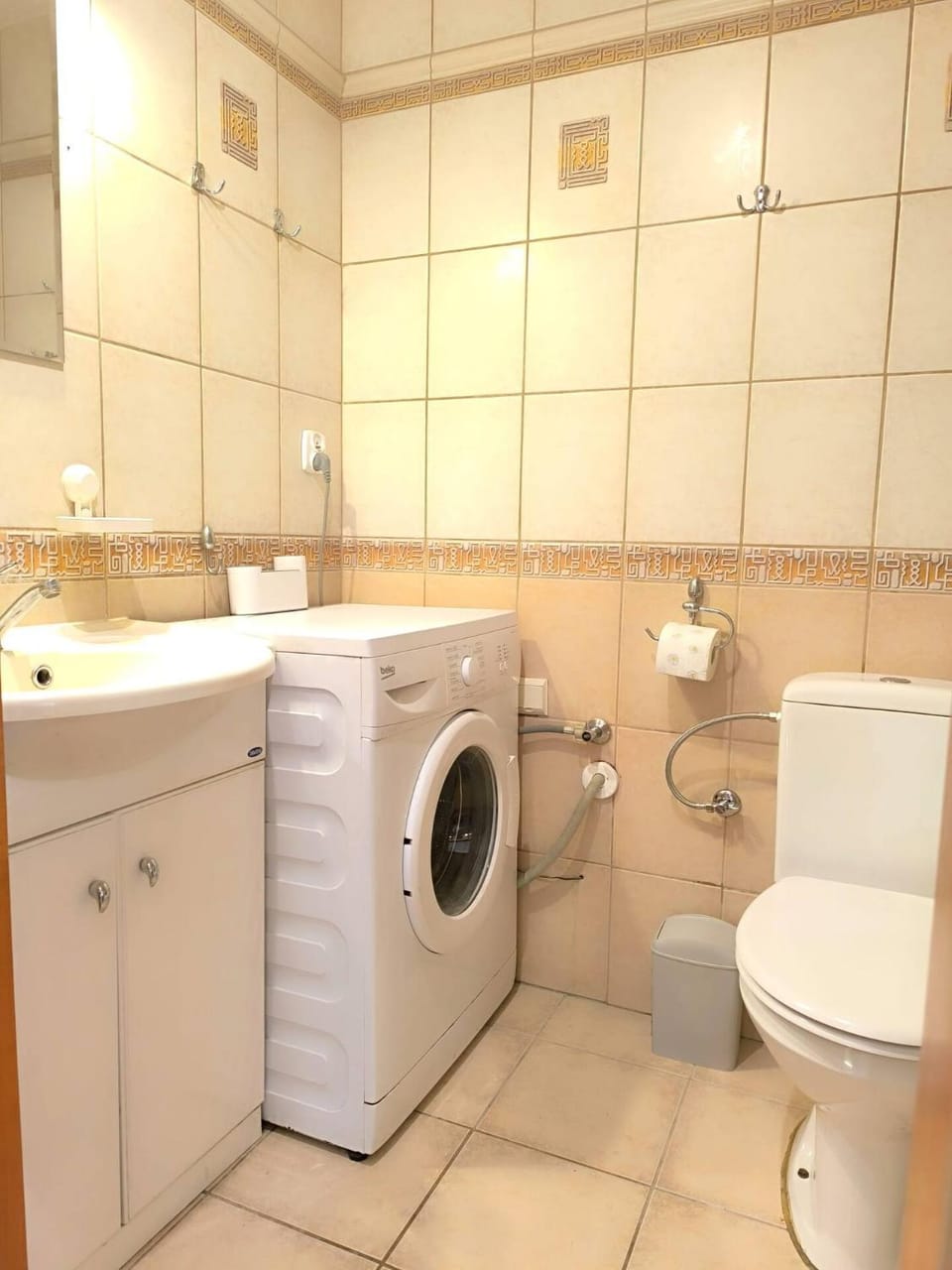 Jeziorna Przystan Apartament Plaza Gizycko 200m Apartment in Lithuania
