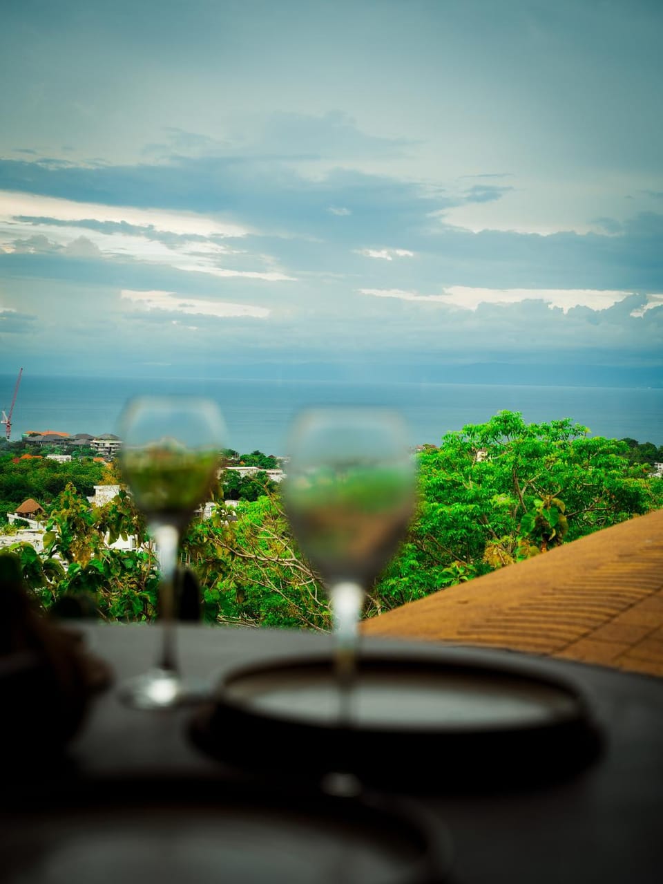 Day, Natural landscape, Sea view, Alcoholic drinks