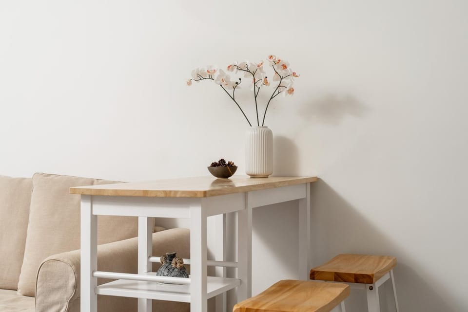Skansen Vilnius City Center Apartment in Vilnius