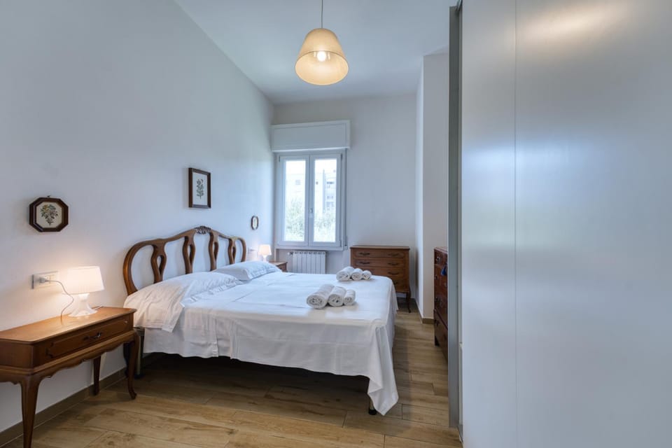 Casella - Boutique Home in Florence Apartment in Florence