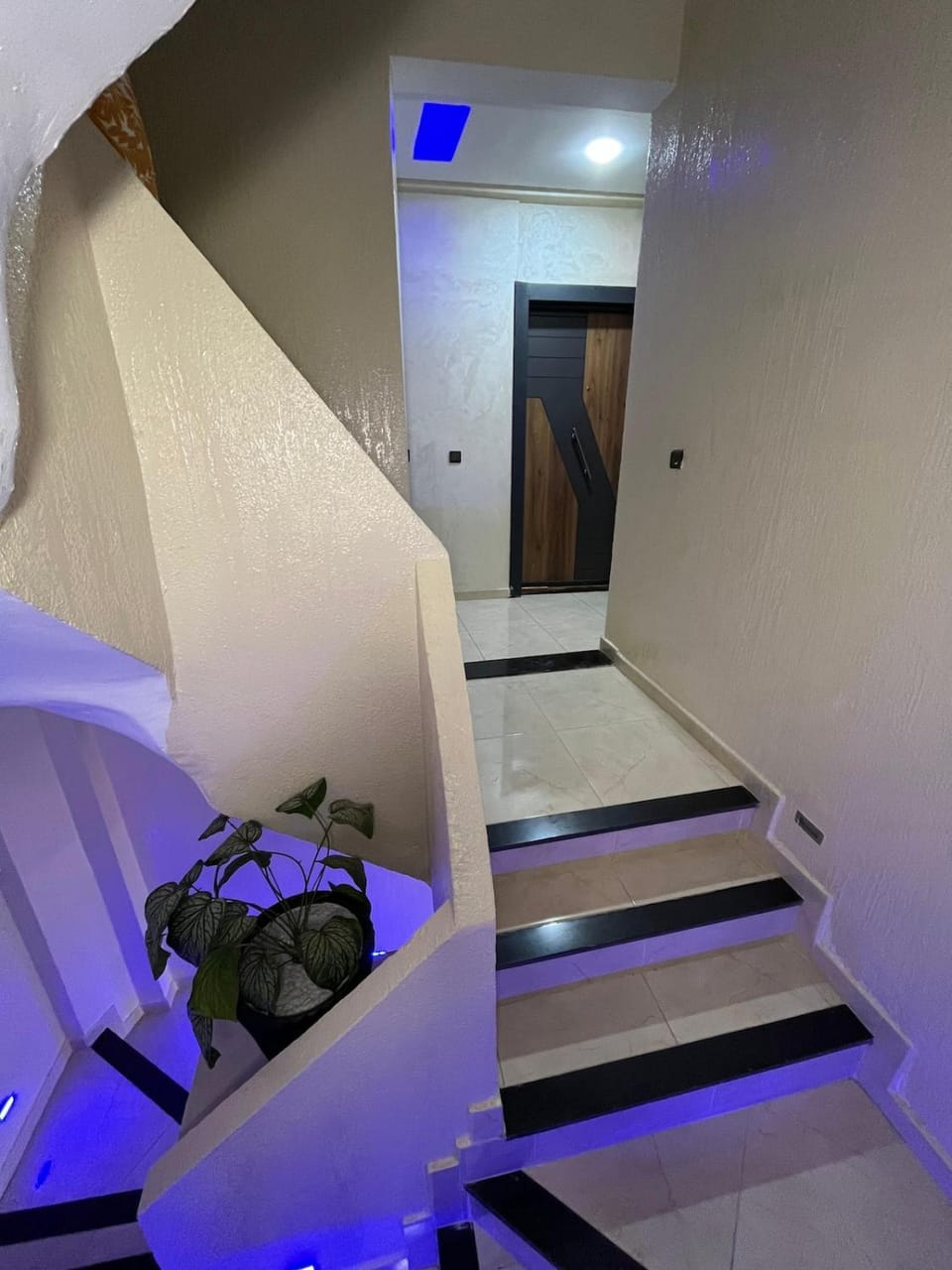 apartment in sidi rahal Apartment in Casablanca-Settat