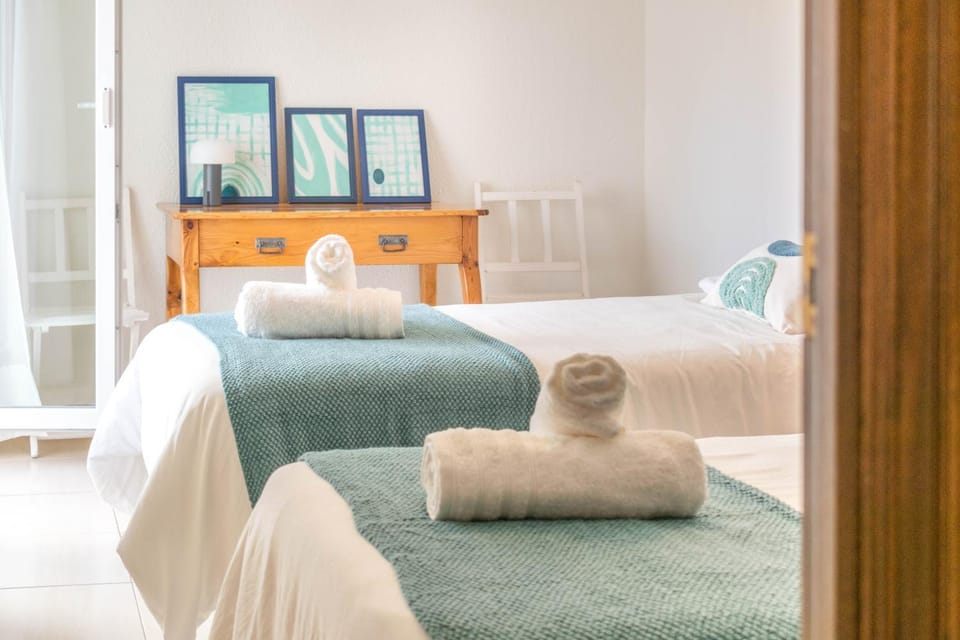 Nuevo apartamento próximo a Sendaviva y Bardenas Apartment in Navarre