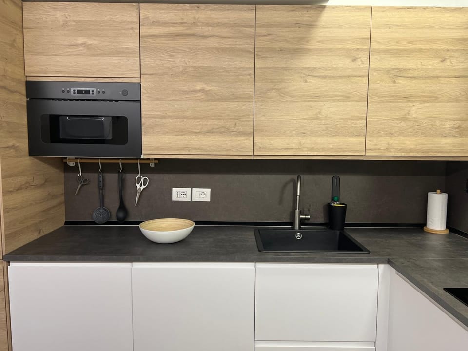 Dimora Casere 3 - zona centro Apartment in Friuli-Venezia Giulia