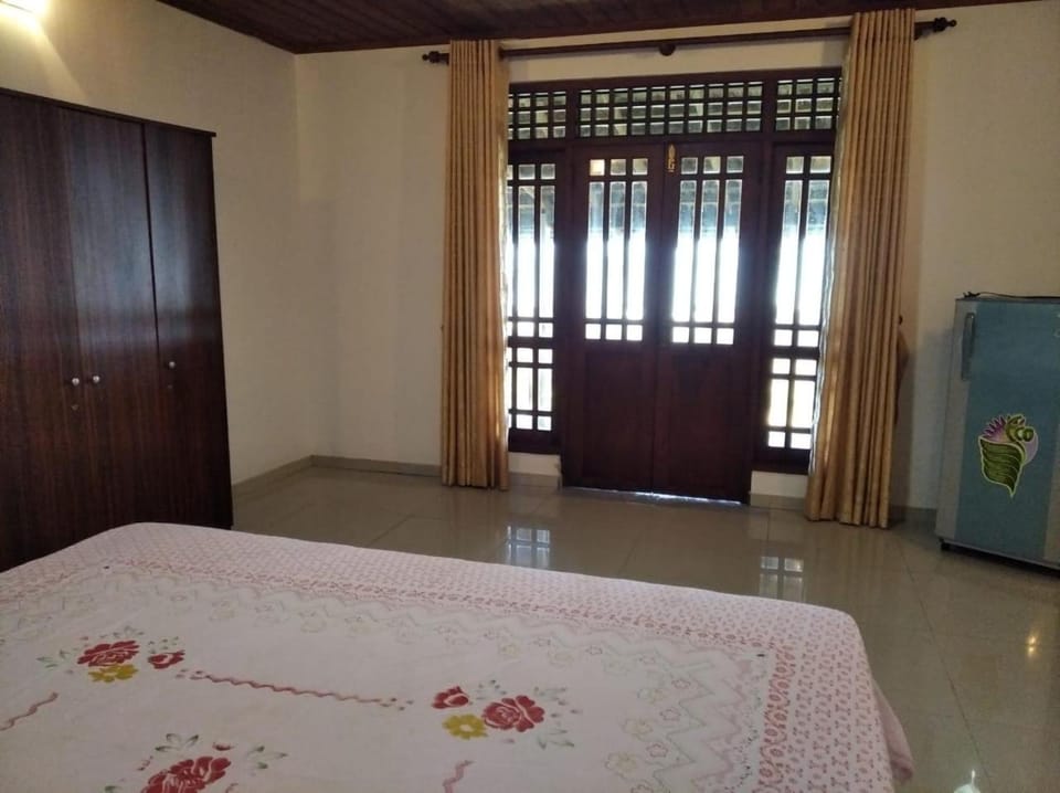 ARKEL Villa INDURUWA Villa in Southern Province