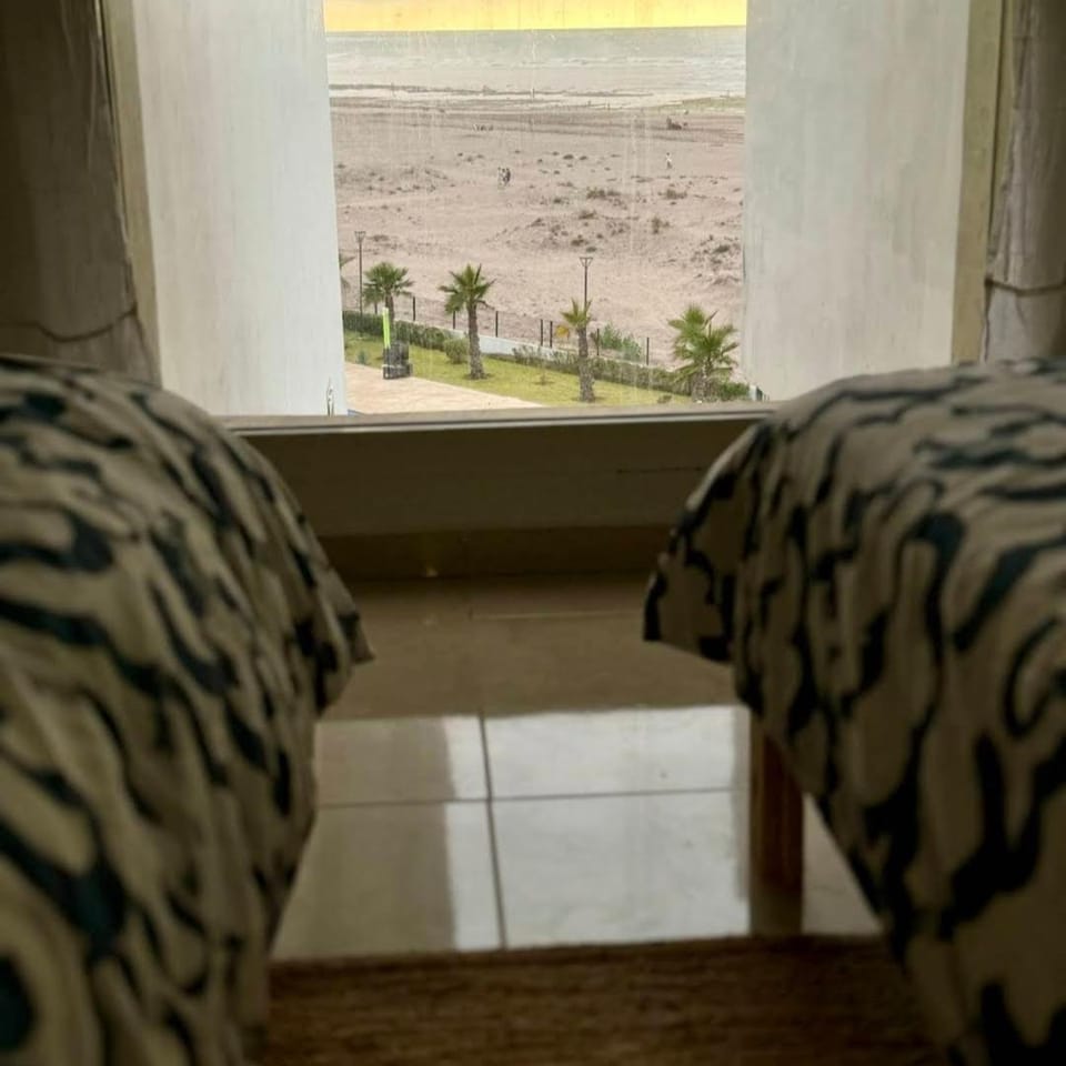 Dokkali Apartment in Casablanca-Settat