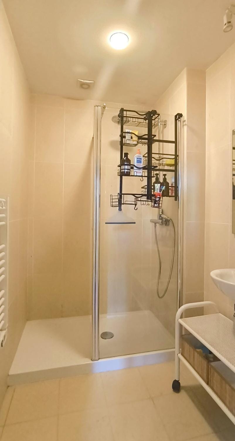 Gite 7 personnes à Montbron, Charente House in Nouvelle-Aquitaine