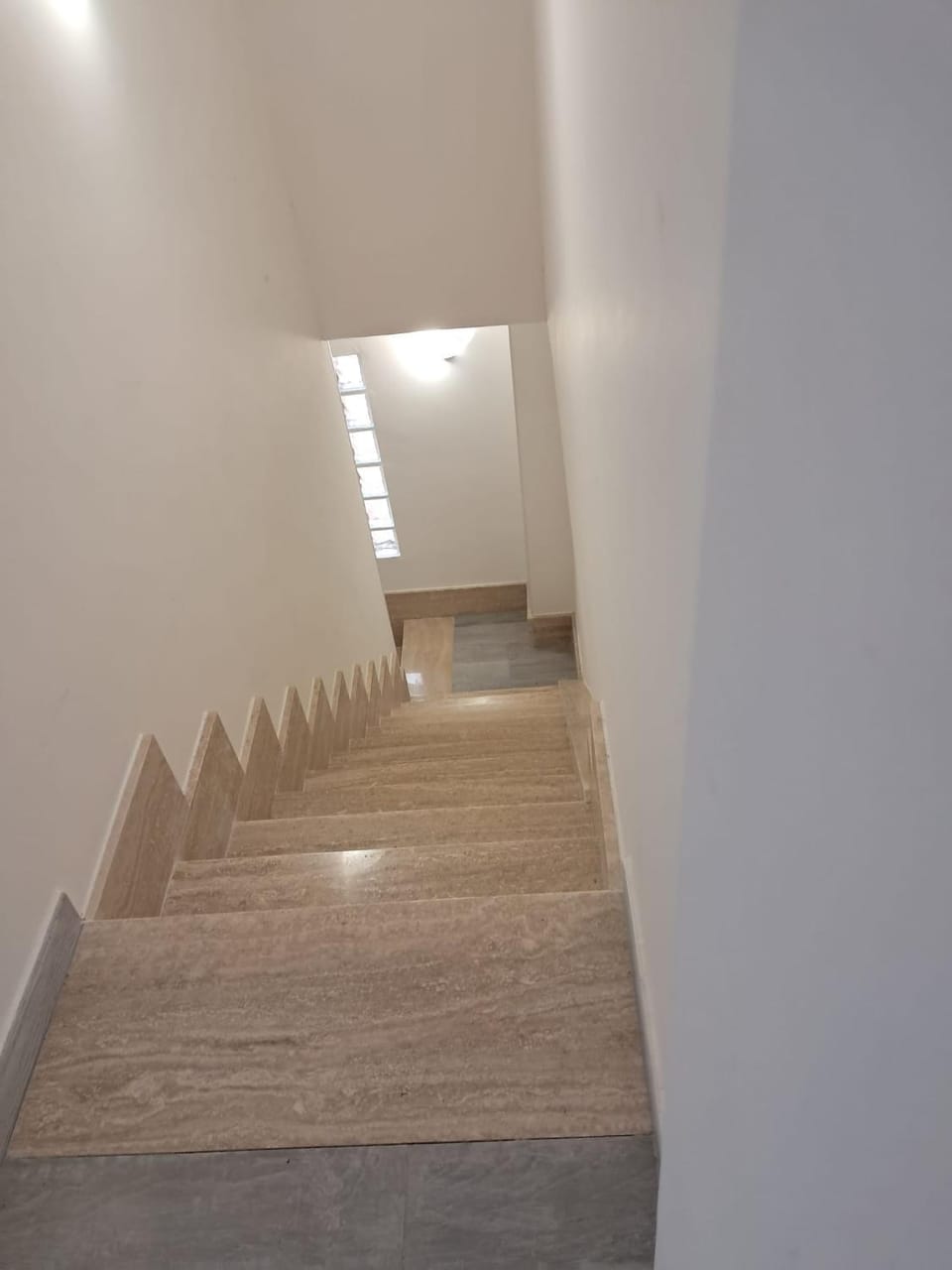 Sole e Meduse Apartment in Anzio