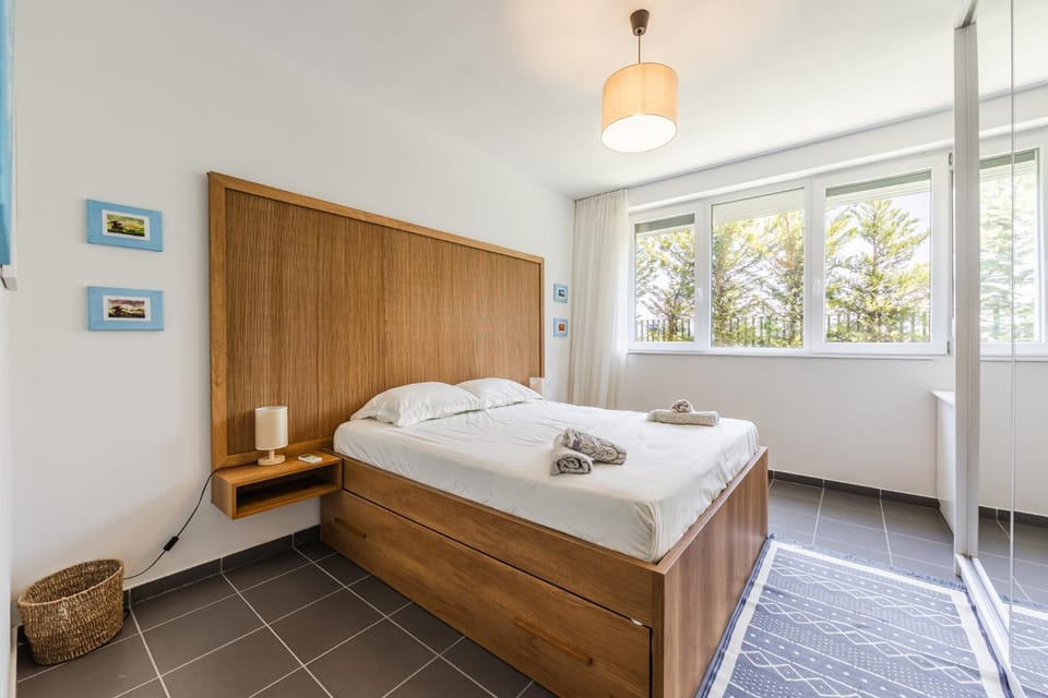 Talea Joyful Stay by PikHost Apartment in Europe