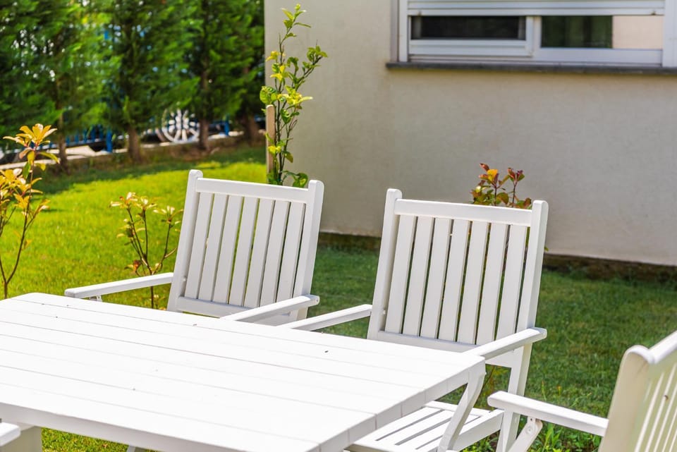 Talea Joyful Stay by PikHost Apartment in Europe