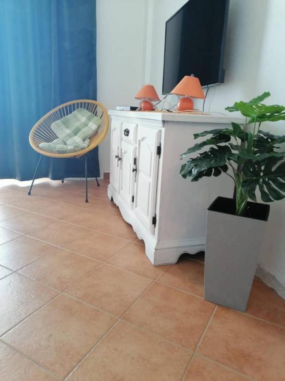 Holiday Home Terra House in Šibenik-Knin County, Croatia