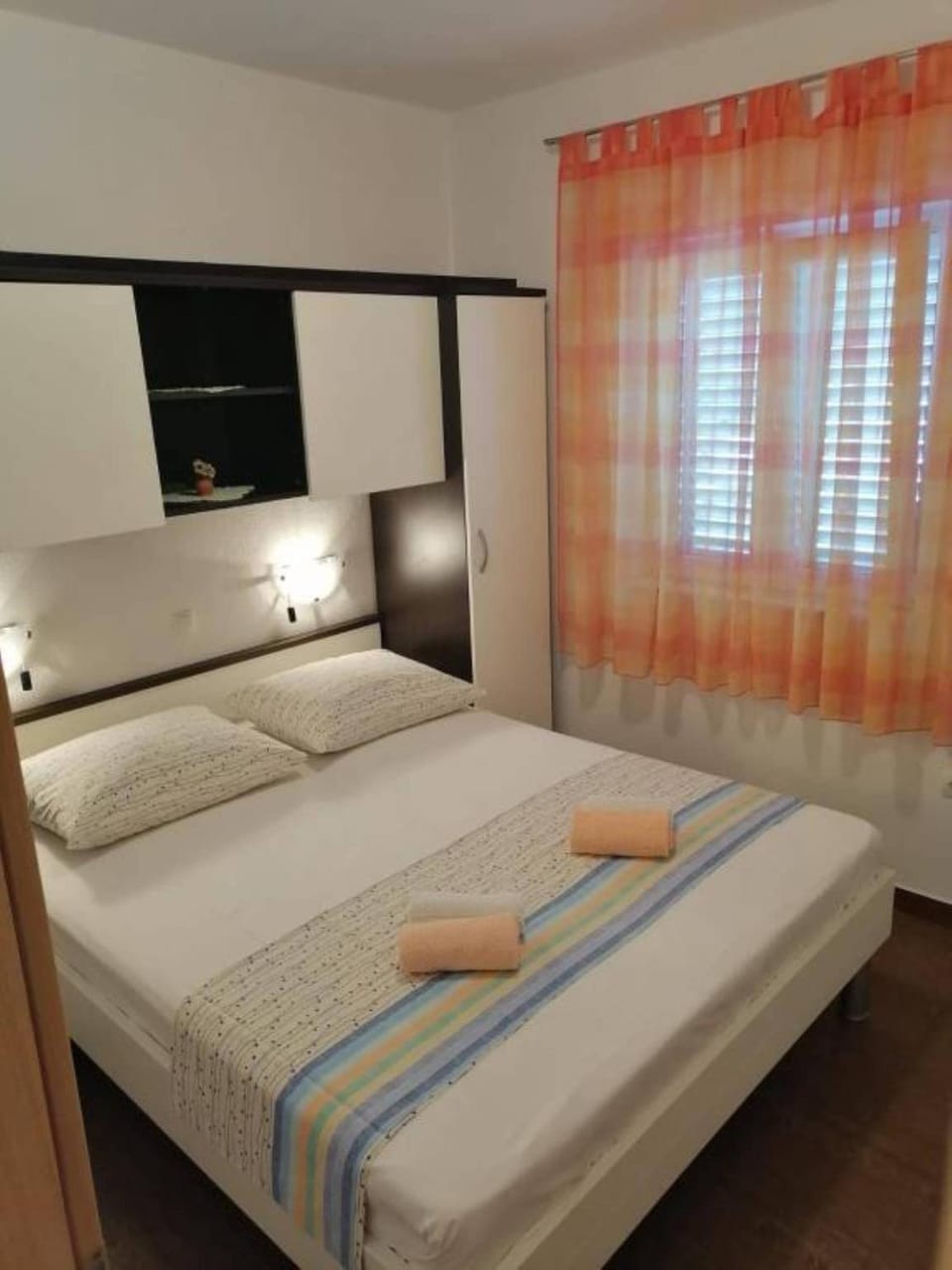 Holiday Home Terra House in Šibenik-Knin County, Croatia
