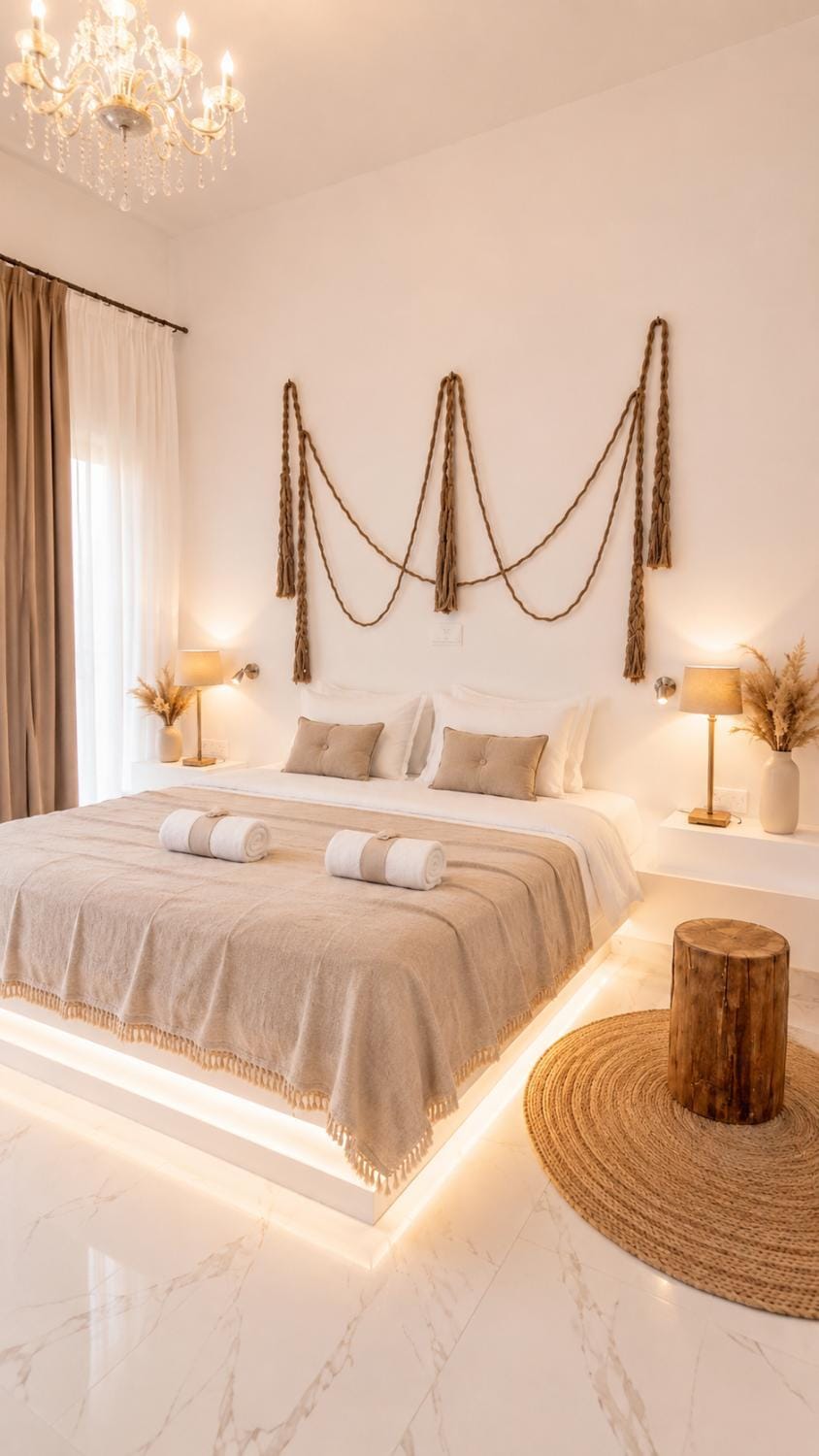 Zafferano Suites Apartment in Decentralized Administration of the Aegean
