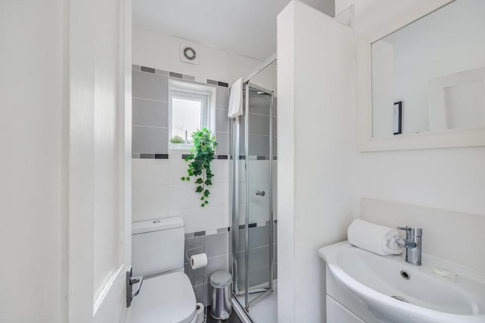 Shower, Toilet, Bathroom, Bath, towels
