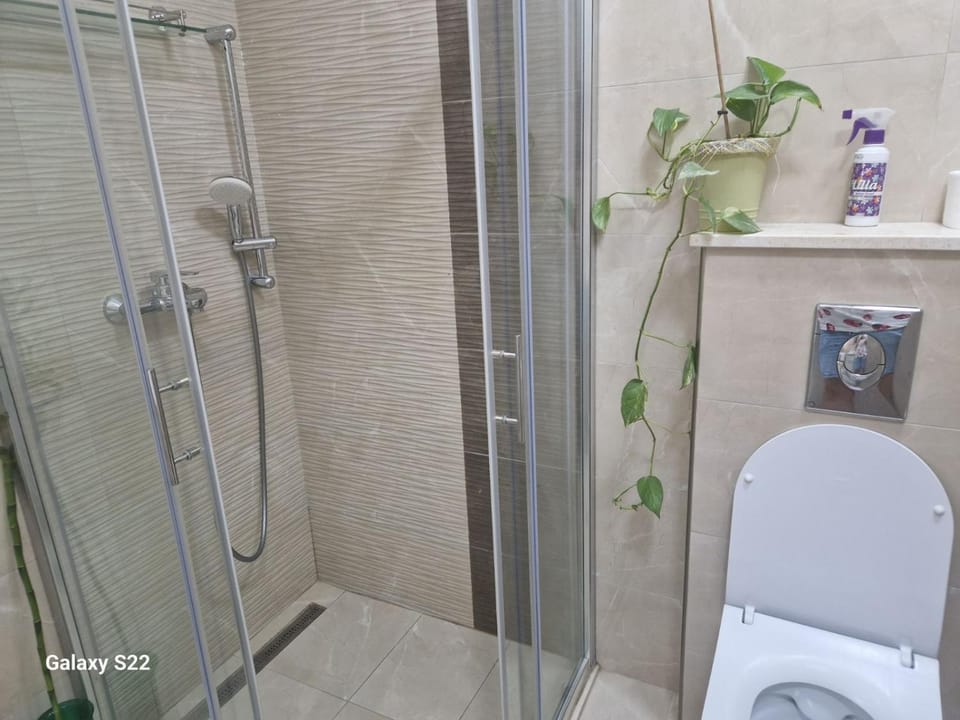 MiA & LoLa Apartment in Kotor Municipality