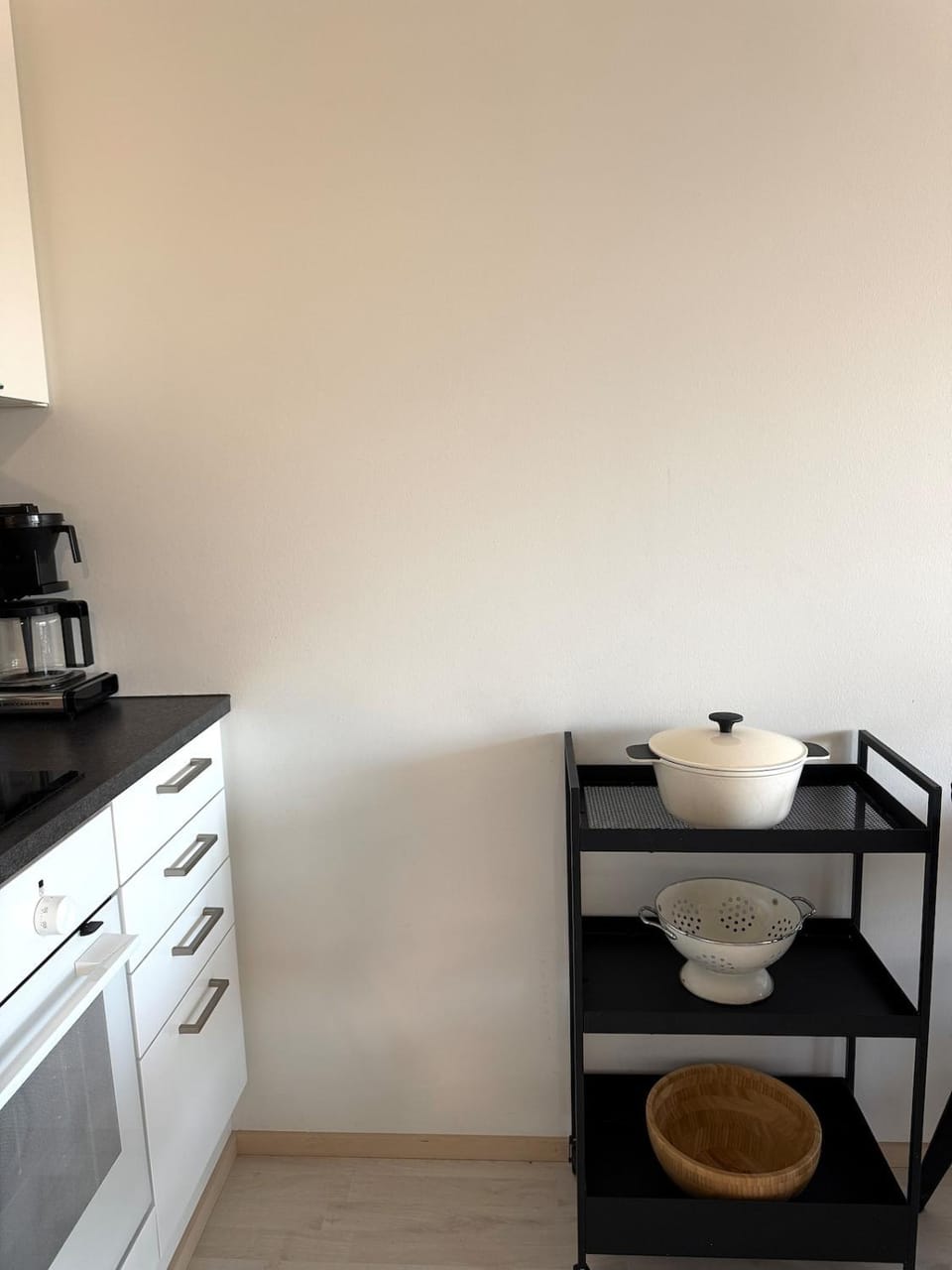 Henniina V Kotoisa - Free parking & Easy Check-in Apartment in Finland