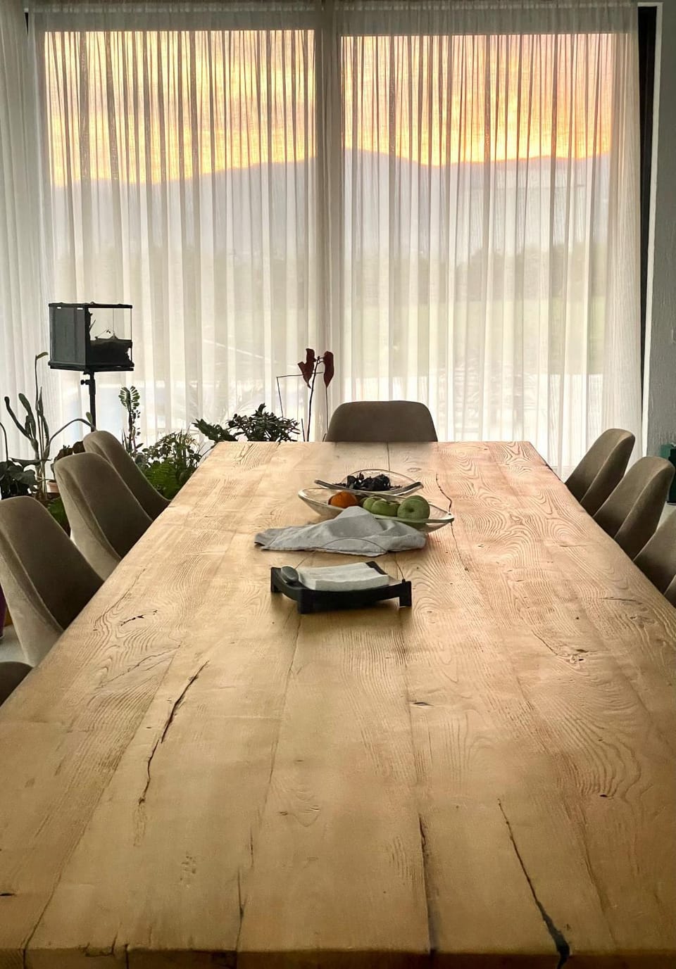 Restaurant/places to eat, View (from property/room), Food and drinks, Dining area, Food, Lunch, Dinner
