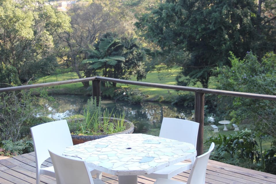 Garden, View (from property/room), Balcony/Terrace, Balcony/Terrace, Garden view