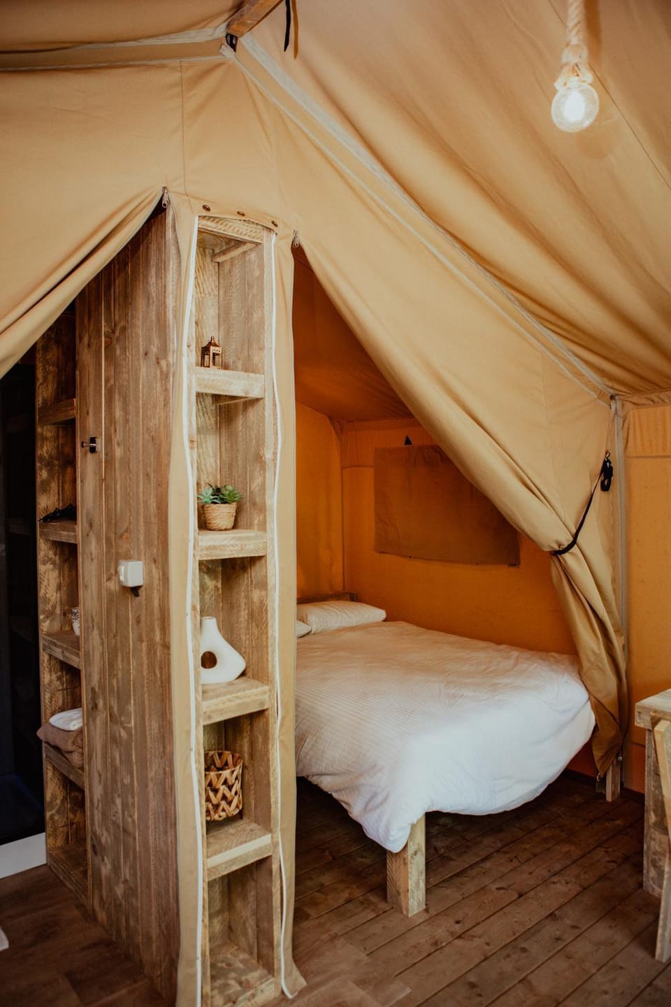 Bed, Photo of the whole room, Bedroom, bunk bed