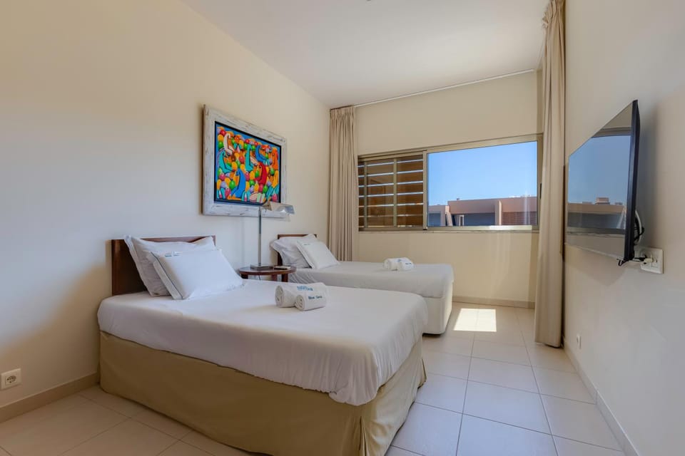 Salgados BlueSea Villa Villa in Guia