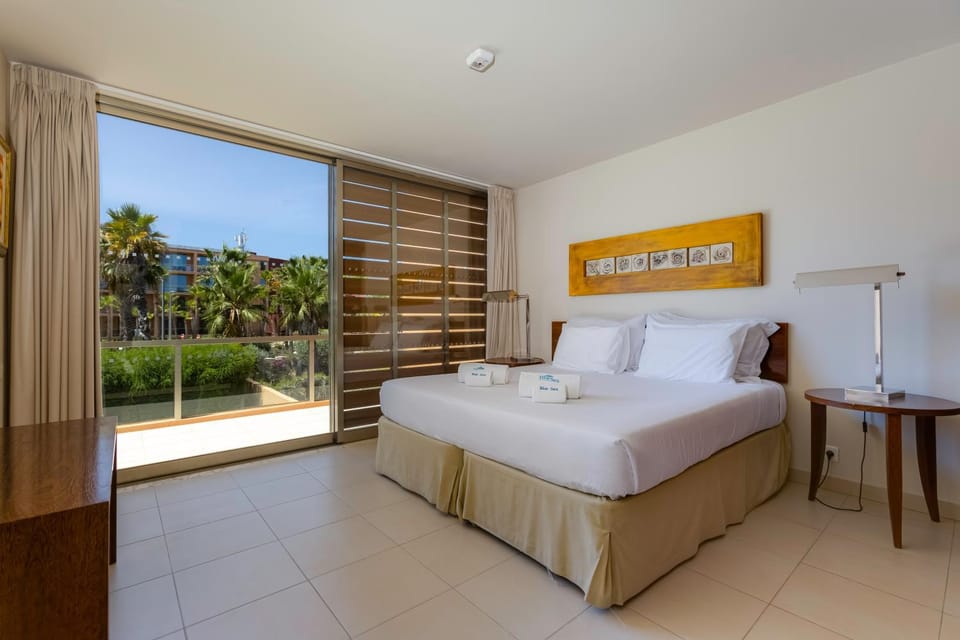Salgados BlueSea Villa Villa in Guia