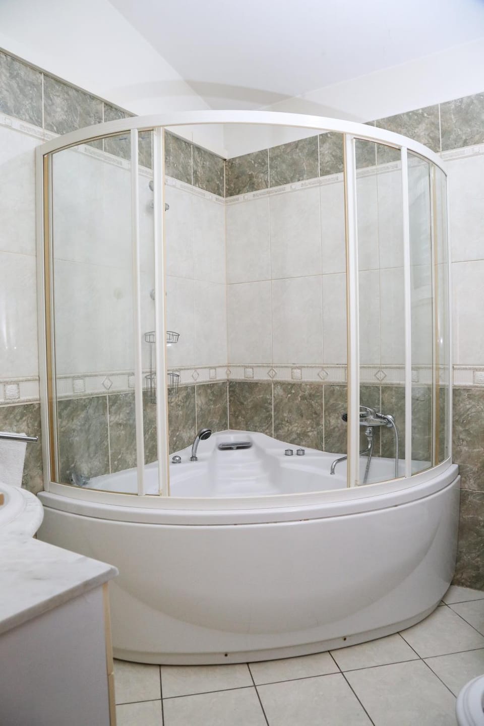 Apartment Mira Apartment in Split-Dalmatia County