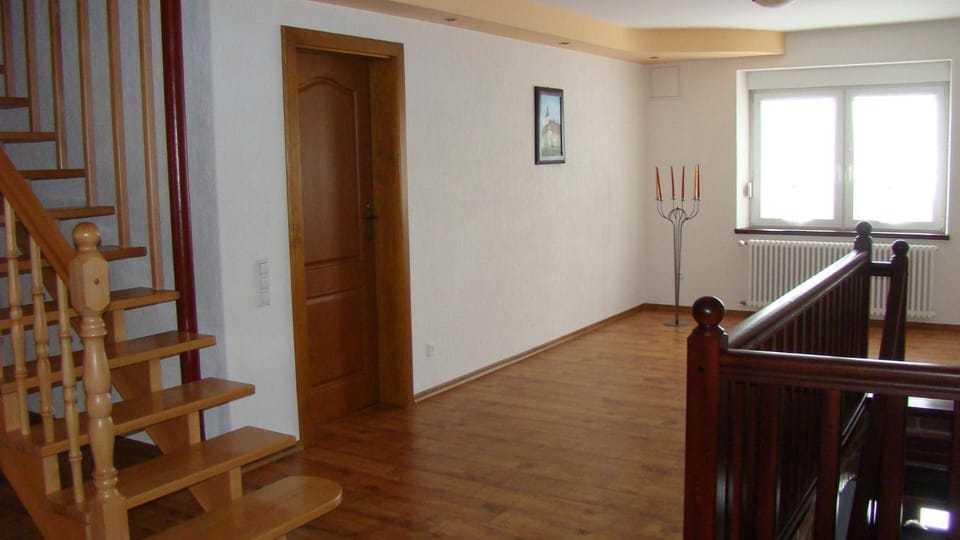 Agroturystyka Agro Greupner Farm Stay in Poland