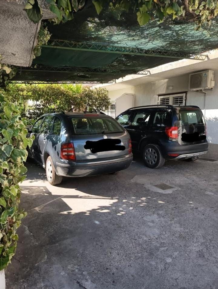 Sobe Gojak Bed and Breakfast in Makarska