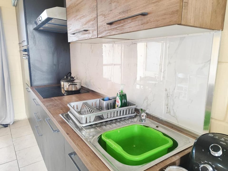 Epic 270 degree Sea, 3 Island Views and Sun Terrace Penthouse Apartment in Malta