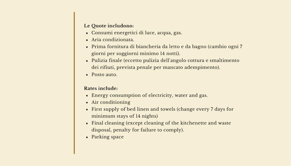 Text overlay, Text overlay