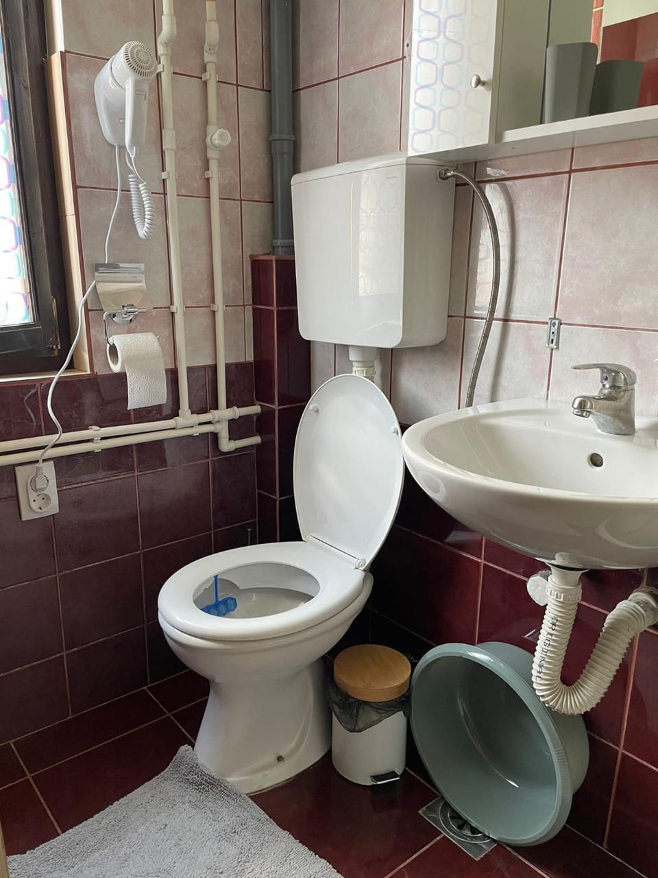 Ivaa Apartment in Zlatibor District, Serbia