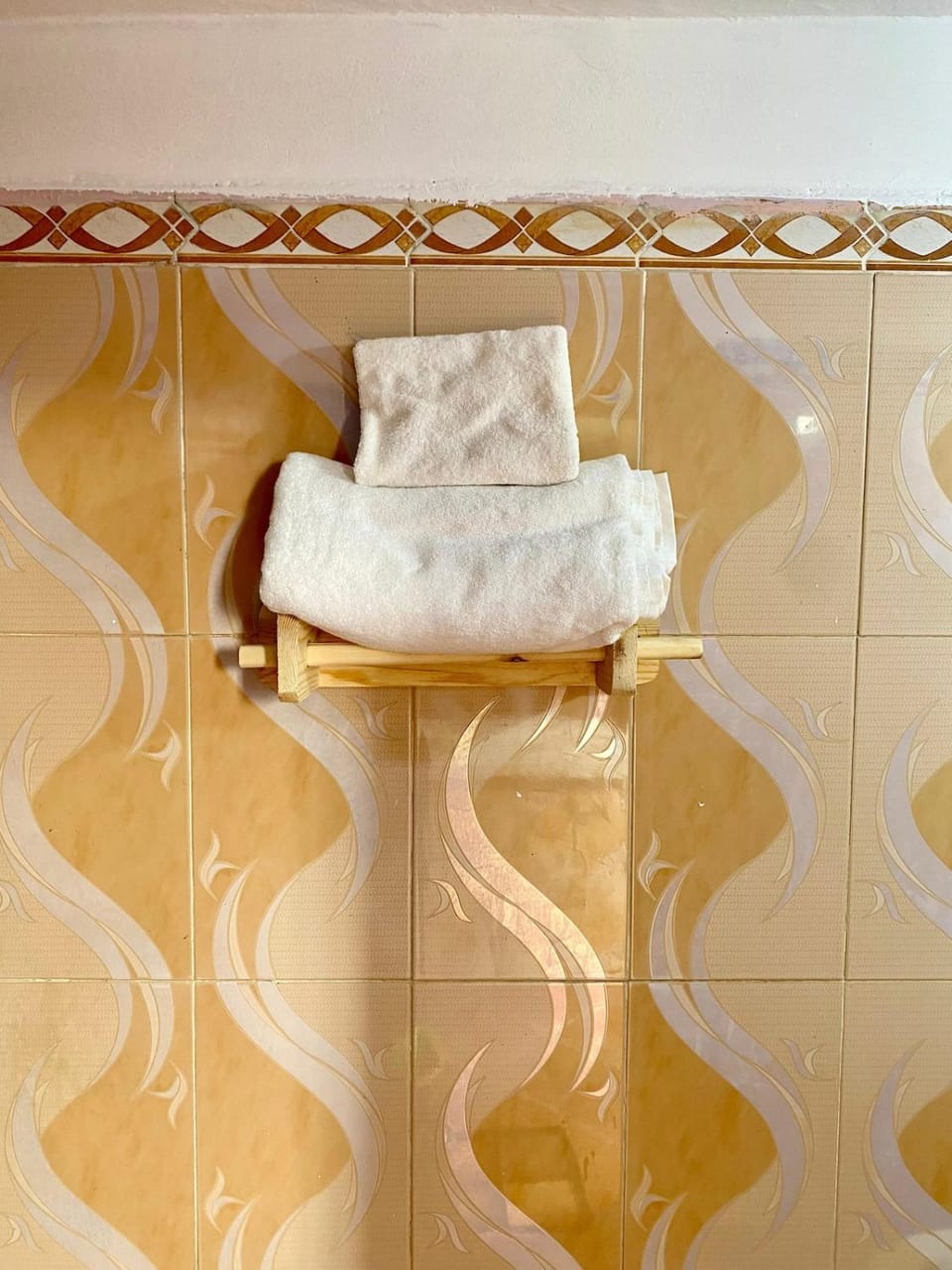 a studio apartment Apartment in Souss-Massa