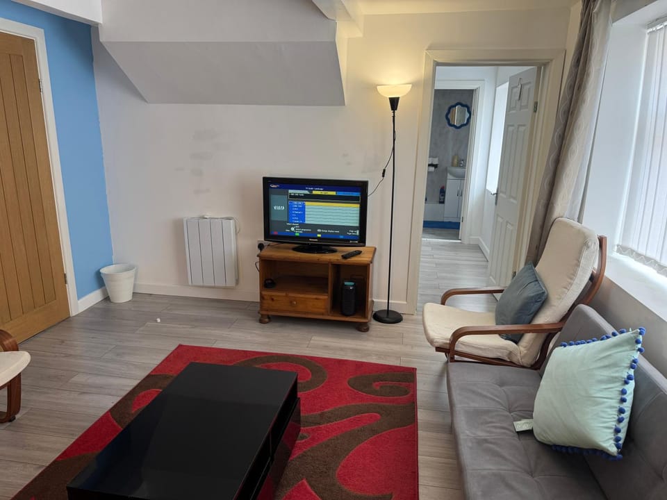 Sowerby apartments Apartment in Calderdale